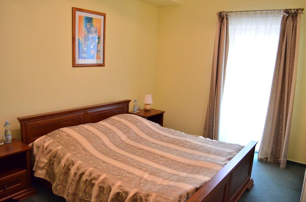 Hotel Mikorzyn Slesin  Room photo