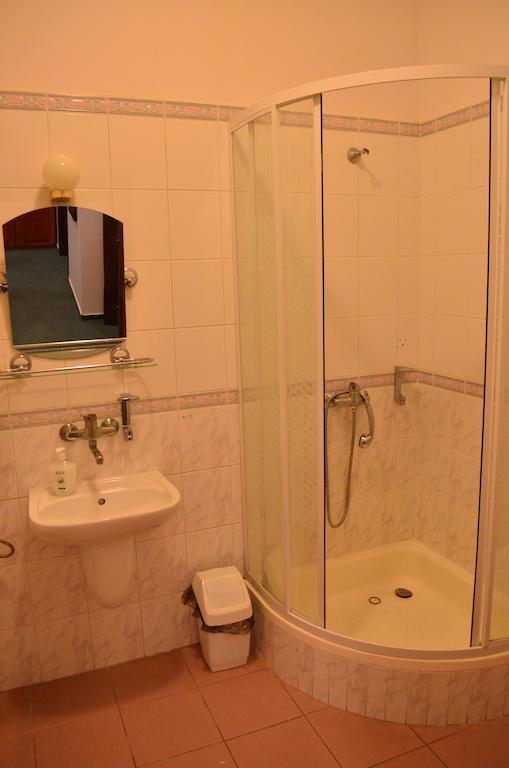 Hotel Mikorzyn Slesin  Room photo